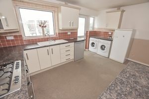 Dining Kitchen- click for photo gallery